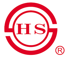 消防水帶產品使用手冊